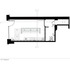 02_sprigg_-_proposed_plan
