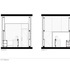 04_sprigg_-_cross_sections