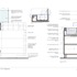 06_sprigg_-_working_detail