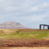 2018-05-02_harlosh_isle-of-skye_3125-iridientedit