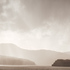 2018-05-02_harlosh_isle-of-skye_3426-iridientedit