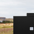 2018-05-02_harlosh_isle-of-skye_3152-iridientedit-edit