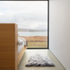 2018-05-02_harlosh_isle-of-skye_3243-edit