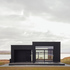 2018-05-02_harlosh_isle-of-skye_3168-iridientedit-edit