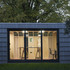stitchstudio01
