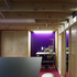 stitchstudio04