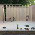 stitchstudio10
