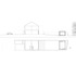 stitichstudio_siteplan