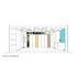 stitch_studio_section_perspective