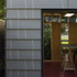 stitchstudio02