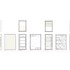 stitchstudio_plans-elevations