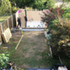 stitchstudio09