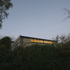 stitchstudio08