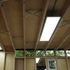 stitchstudio03