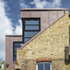 atelierdb_milnerroad_loft2