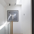 atelierdb_milnerroad_hall1