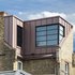 atelierdb_milnerroad_loft1