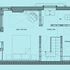 atelierdb_milnerroad_loftplan