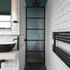 atelierdb_milnerroad_shower