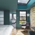 atelierdb_milnerroad_bedroom