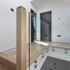 atelierdb_milnerroad_hall2