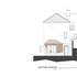 south_east_elevation