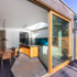 pano_5483_5485_-_211118_jo_townshends_brixton_-_small