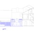 aj_214-proposed_long_section