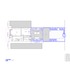 aj_201-proposed_ground_floor_plan