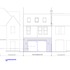 aj_212-proposed_rear_elevation
