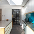 pano_5542_5546_-_211118_jo_townshends_brixton_-_small