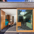 pano_5463_5462_-_211118_jo_townshends_brixton_-_small