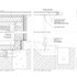 id3252_working_detail