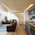 kitchen_1