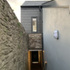 rear_passage