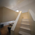 stairs_2