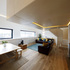 kitchen_2