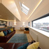 living_3