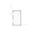 studio_bark_cork_studio_plan_perspective_drawing_white_background