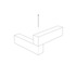 studio_bark_cork_studio_isometric_block_detail