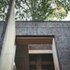 studio_bark_corkstudio_2