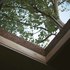 studio_bark_corkstudio_9