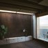 studio_bark_corkstudio_5_0