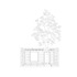 studio_bark_cork_studio_section_perspective_drawing_white_background_0