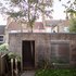 studio_bark_corkstudio_3
