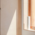 9_the_wedge_house_maack_architects