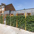 10_maack_architects_wedge_house_-_large