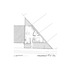 the_wedge_house_plan_maack_architects