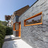1_the_wedge_house_maack_architects