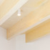 5_the_wedge_house_maack_architects